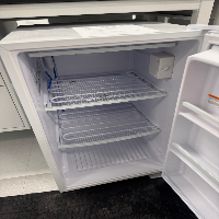 Fisherband Isotemp -20C Undercounter Freezer image 0
